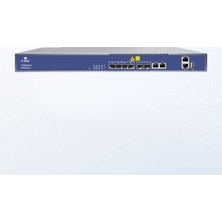 V-Sol Vsol V1600G0-B 4 Port Gpon Olt