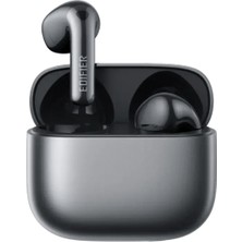 Edifier Evobuds Anc Ldac Tws Kablosuz Kulak Içi Kulaklık – 35 Saat Pil, Hi-Res Audio Wireless - Siyah