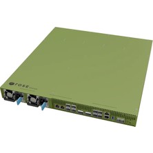 Mikrotik RDS2216 Rose Data Server 16 Çekirdek Arm 32GB Ram