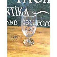 Sanat Taciri 1 Adet Efes Pilsen +1 Bira Bardağı Efes Pilsen Bira Kadehi
