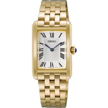 Seiko HGG001P Kadın Kol Saati