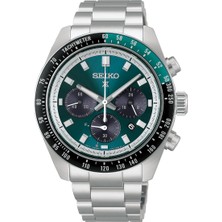 Seiko Seıko Prospex HBJ003P Kol Saati