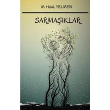 Platanus Publishing Sarmaşıklar