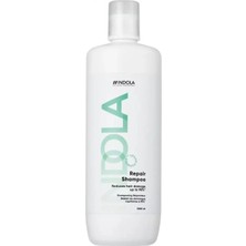 Indola Onarıcı Şampuan 1000 ml