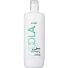 Indola Onarıcı Saç Kremi 1000 ml