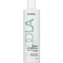 Indola Onarıcı Saç Kremi 300 ml