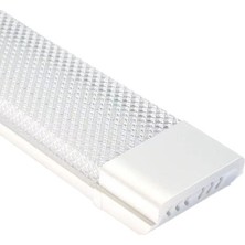ZMR-233  80W 120 cm Kristal Bant Armatür 2 Adet