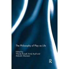 Zemira The Philosophy Of Play As Life