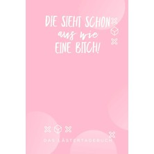 Zemira Die Sieht Schon Aus Wie Eine : A5 Notizbuch Blanko | Schuelerkalender | Hausaufgabenheft | Tagebuch