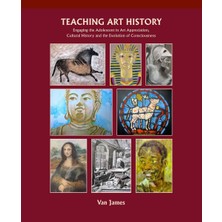 Zemira Teaching History: Engaging The Adolescent In Appreciation, Cultural And The Evoluti