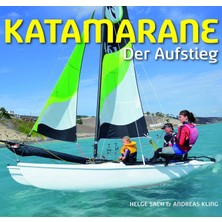 Zemira Katamarane Der Aufstieg