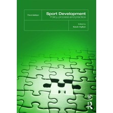Zemira Development: Policy, Process And Practice, Third Edition