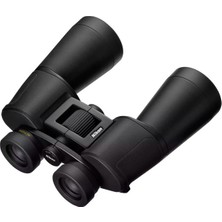 Nikon Action 12X50 Dürbün