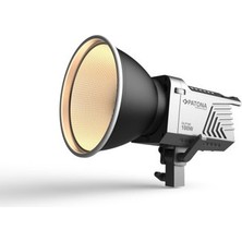 Patona 4167 Premium GLP100 100W Rgb Cob Led-Stüdyo Işığı