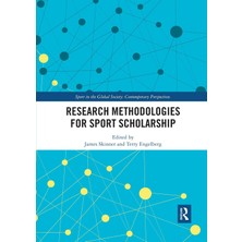 Zemira Research Methodologies For Sports Scholarship