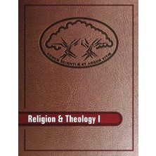 Zemira Religion And Theology 1