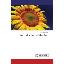 Zemira Introduction Of The Sun