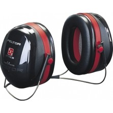 3M™ Optime-III Ense Bantlı Kulaklık