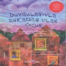 Okuyan Koala Duygularıyla Arkadaş Olan Çuk