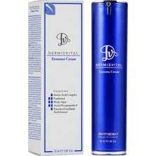 Dermabien Dermisvital® Exosome Cream