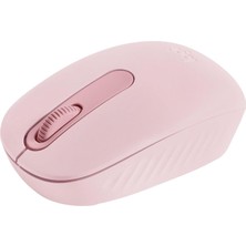 Zemira M196 Mouse, Dizüstü Bilgisayarlar, Tabletler Daha Fazlası Için Kompa