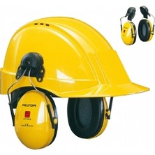 3M™  Optime-I Barete Takılabilir Kulaklık