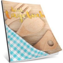 Zemira Dékokind® Diät-Tagebuch: Clevere 90 Tage Challenge Zum Abnehmen || Das Abnehmtagebuch / Ernährungst