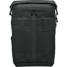 Belirtilmemiş Lenovo Legion 17 Zoll Armored Backpack Iı, Gaming-Laptoptasche, Doppellagiger Schutz, Spezielle Aufbewahrungstaschen
