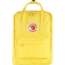 Fjallraven Fjällräven Üniseks Kånken Sırt Çantası