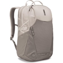 Thule Enroute 26L Notebook Sırt Çantası, Pelican/vetiver