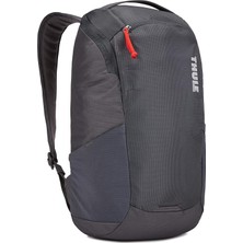 Thule Enroute 14 L Notebook Sırt Çanta, 13", Asphalt