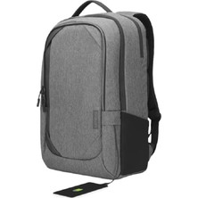 Lenovo Business Casual 17P Sırt Çantası