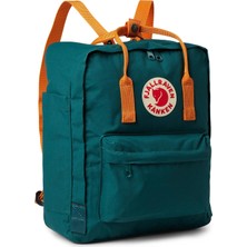 Fjallraven Fjällräven Üniseks Kånken Sırt Çantası