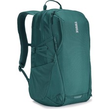 Thule Enroute Backpack 23L Laptop‐rucksack