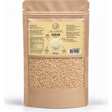 Bonatelli Susam 170 G
