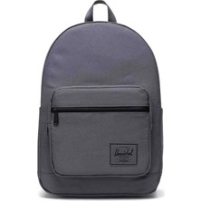 Herschel Unisex Pop Quiz Sırt Çantası Sırt Çantası