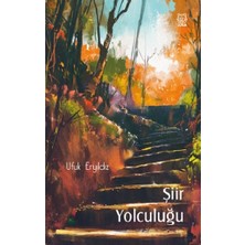 Luna Yayınları Şiir Yolculuğu