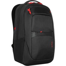 Targus TBB639GL 17.3” Strike 2 Notebook Laptop Gaming Sırt Çantası
