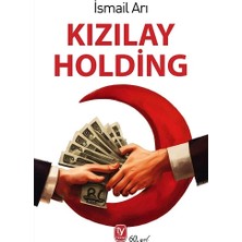 Tekin Yayınevi Kızılay Holding
