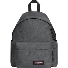 Eastpak Day Pak'r Sırt Çantası Unisex Yetişkin