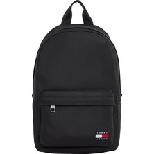 Tommy Jeans Tjm Ess Daıly Dome Backpack Sırt Çantası Erkek