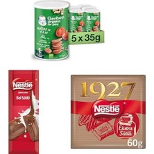 Zemira Gerber Organik Buğday Yulaflı Domates Havuç Soğanlı Bebek Atıştırmalığı 35 G x 5 x 1,