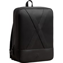 Kaft Unisex Sırt Çantası, Robroc, Tar