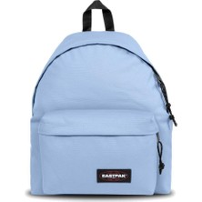 Eastpak Padded Pak'r Sırt Çantası Unisex Çocuk