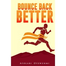 Zemira Bounce Back Better