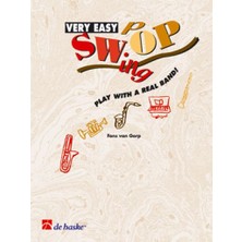 Zemira Very Easy Swop