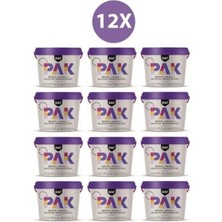 Selsil Pak 12 Adet Koli Mucizevi Temizleyici 12 Adet x 500 gr