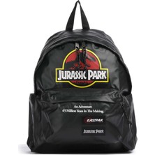 Eastpak Day Pak'r Sırt Çantası Unisex Çocuk