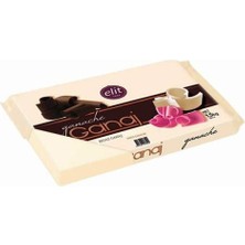 Elit Beyaz Ganaj 1500 gr