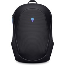 Dell Alienware AW5625P 16" Oyuncu Notebook Sırt Çantası 460-BFCR